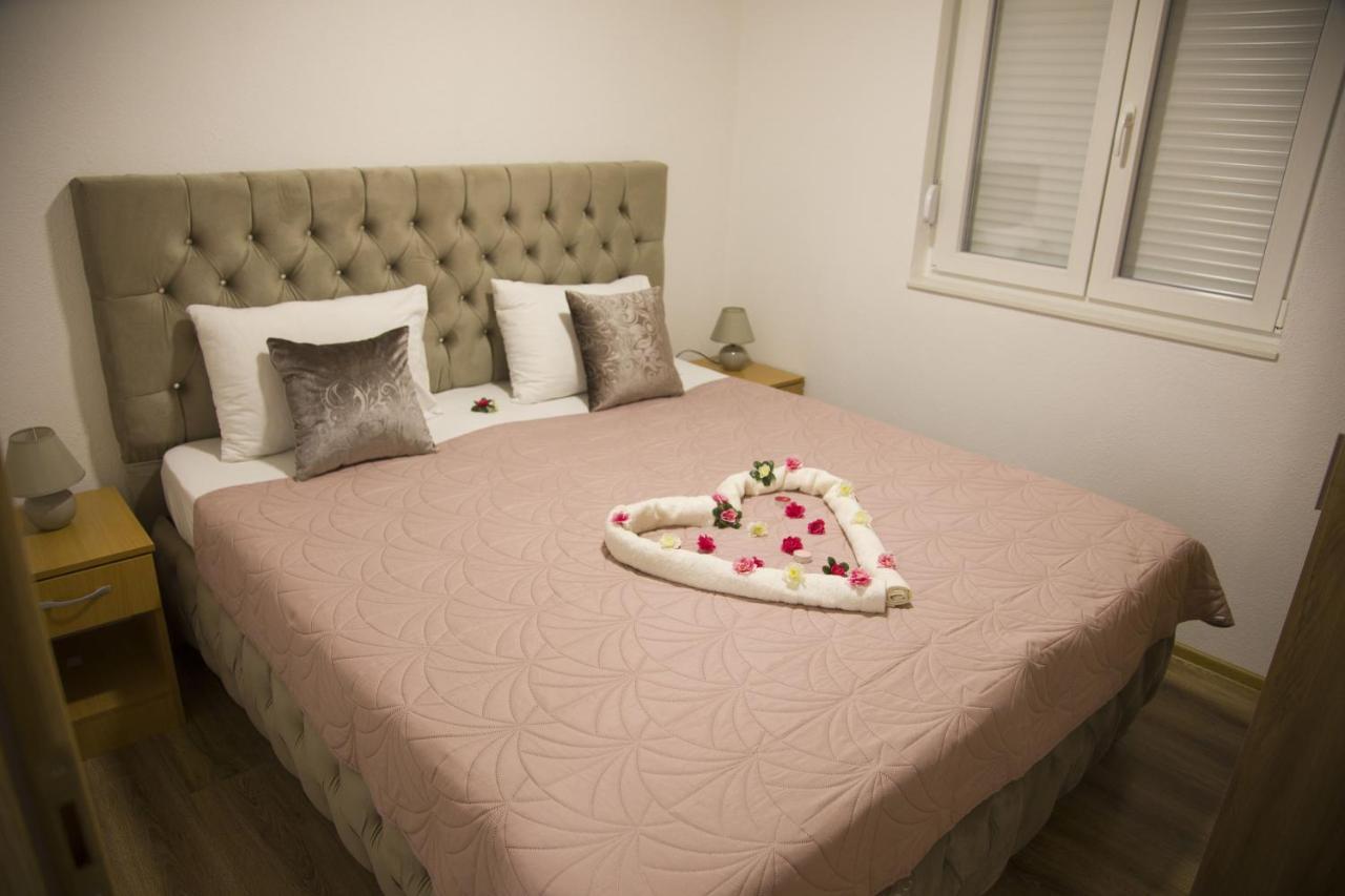 בלאגאי Bise Resort מראה חיצוני תמונה