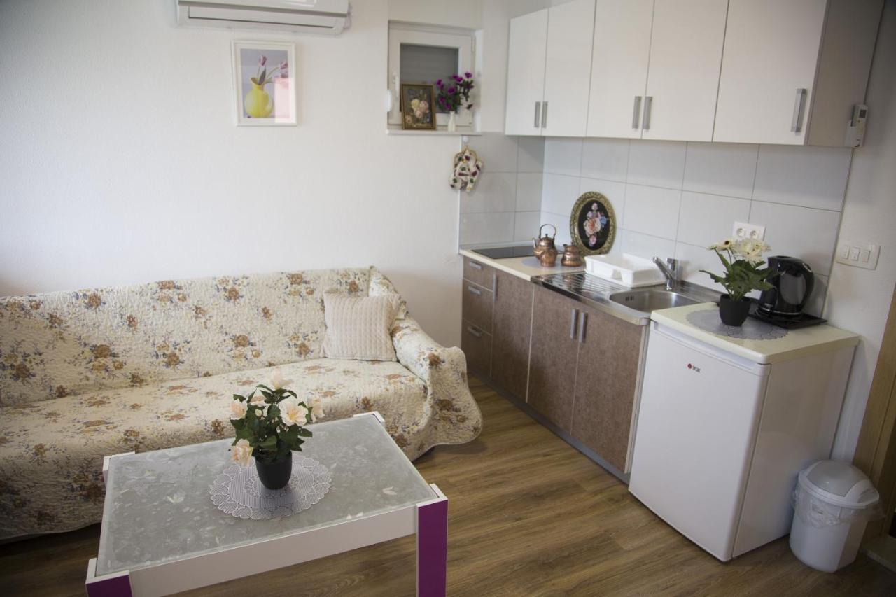 בלאגאי Bise Resort חדר תמונה