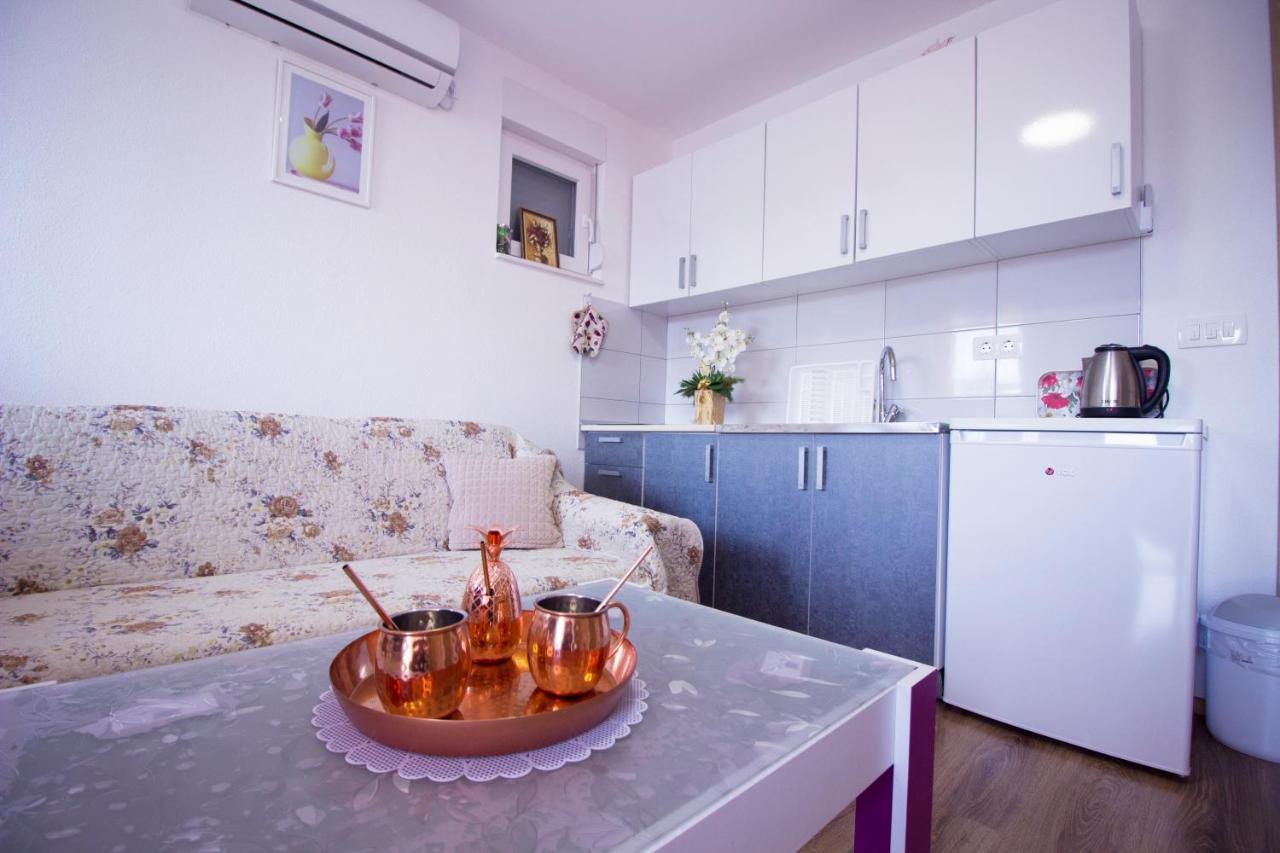בלאגאי Bise Resort חדר תמונה