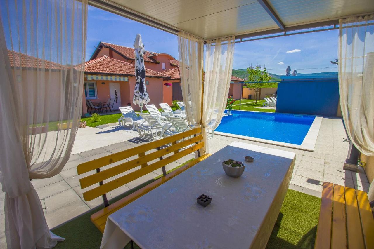 בלאגאי Bise Resort מראה חיצוני תמונה