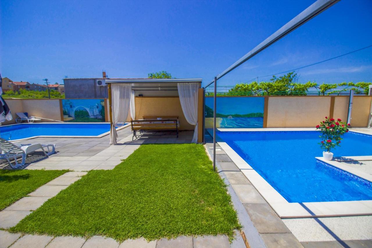 בלאגאי Bise Resort מראה חיצוני תמונה