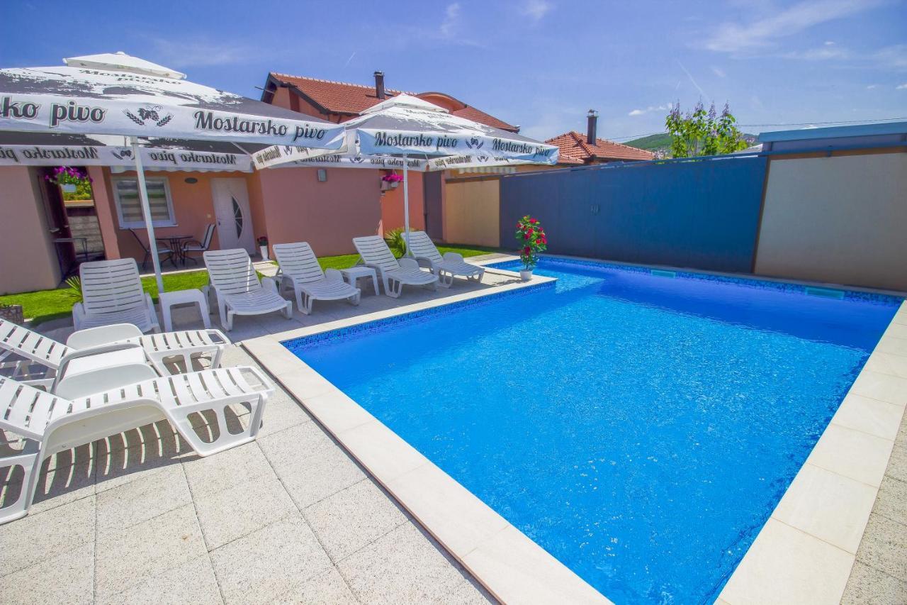בלאגאי Bise Resort מראה חיצוני תמונה