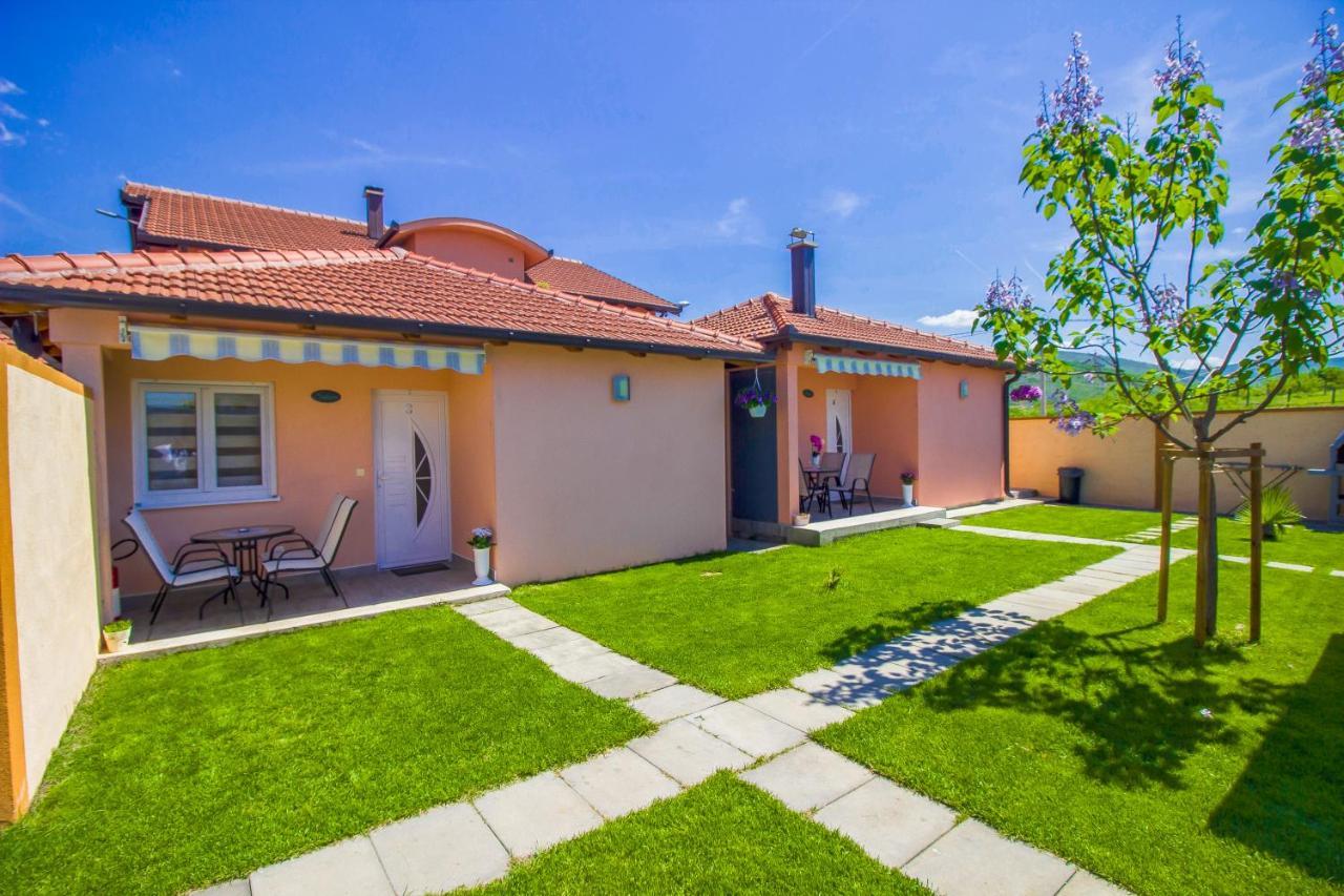 בלאגאי Bise Resort מראה חיצוני תמונה