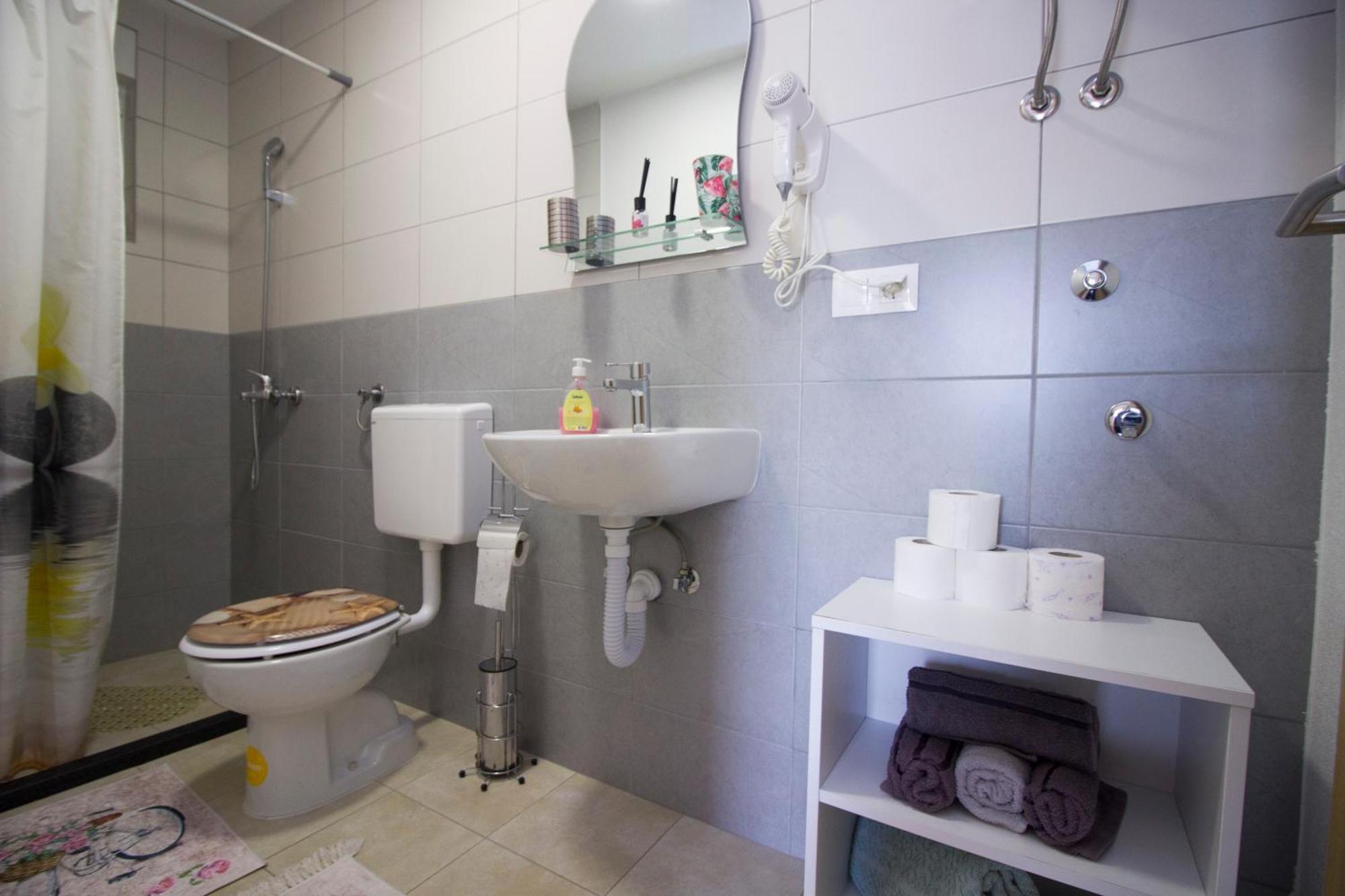 בלאגאי Bise Resort חדר תמונה
