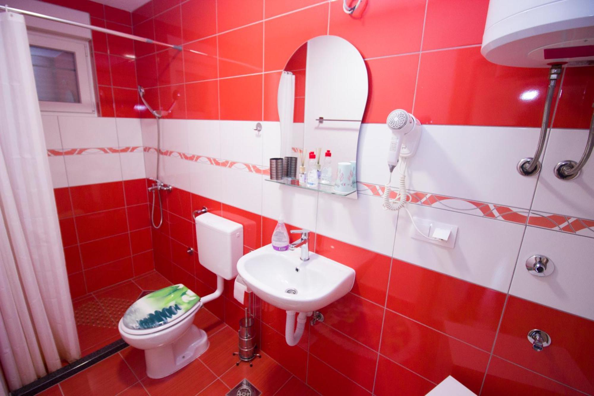 בלאגאי Bise Resort חדר תמונה