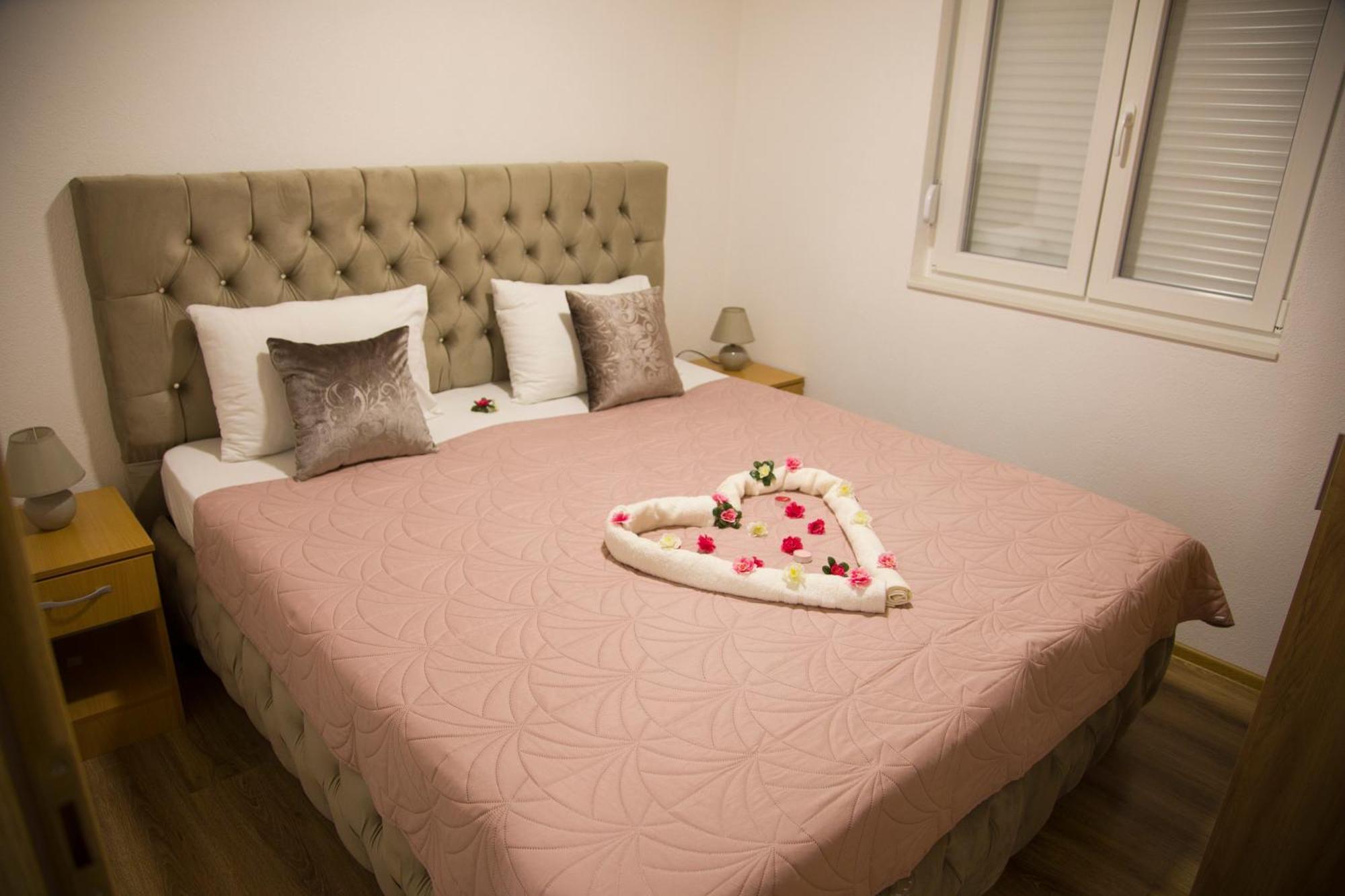 בלאגאי Bise Resort חדר תמונה
