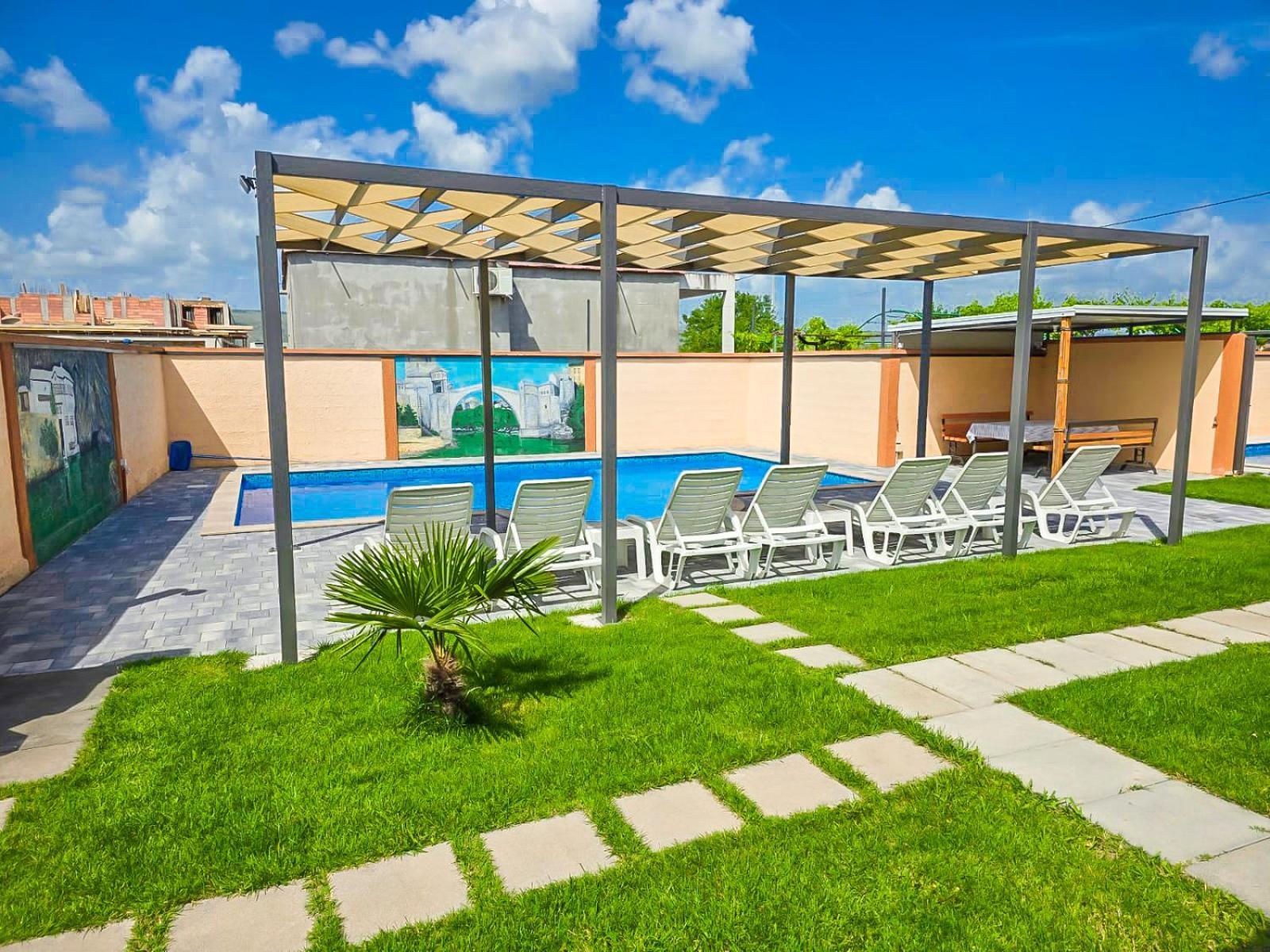 בלאגאי Bise Resort מראה חיצוני תמונה