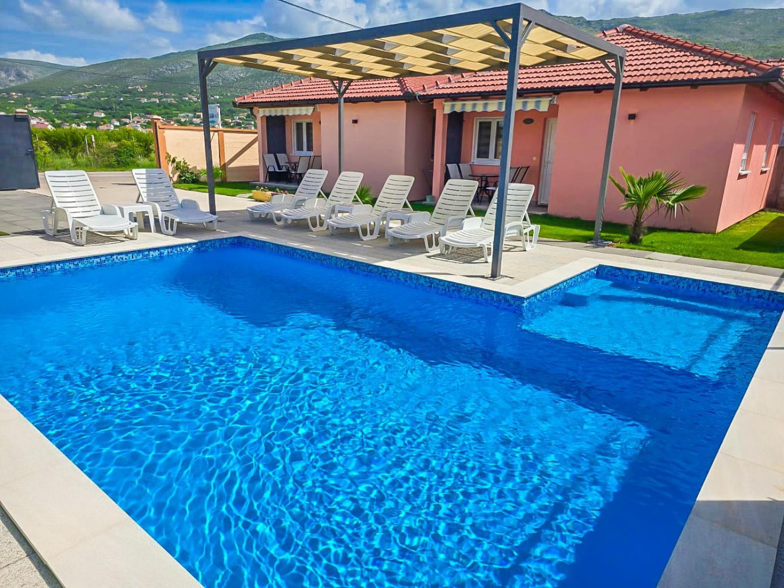 בלאגאי Bise Resort מראה חיצוני תמונה