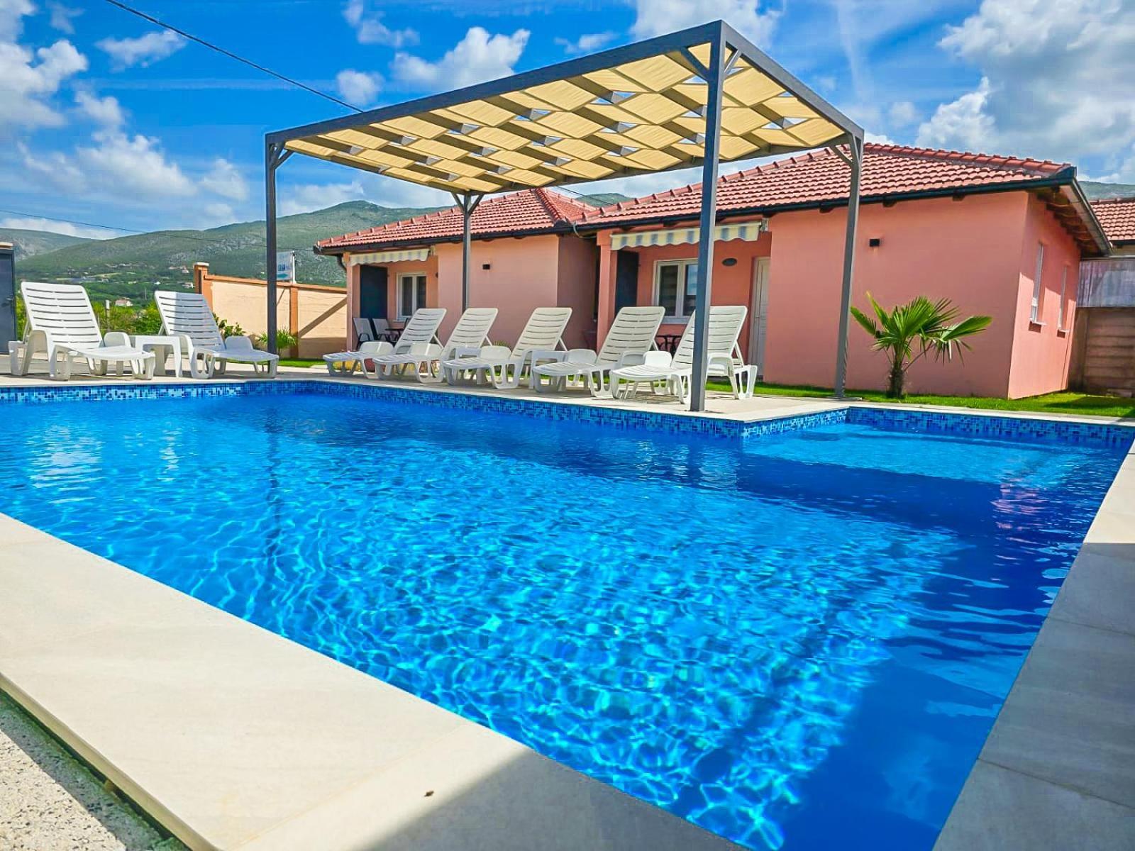 בלאגאי Bise Resort מראה חיצוני תמונה